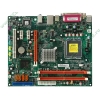 Мат. плата Socket775 Elitegroup "G41T-M2" (iG41, 2xDDR2, U100, SATA II, PCI-E, D-Sub, DVI, SB, 1Гбит LAN, USB2.0, mATX) (ret)