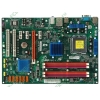 Мат. плата Socket775 Elitegroup "IC43T-A" (iP43, 4xDDR2, SATA II, PCI-E, SB, 1Гбит LAN, USB2.0, ATX) (ret)