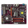 Мат. плата Socket775 Elitegroup "P43T-A2" (iP43, 4xDDR2, U133, SATA II, PCI-E, SB, 1Гбит LAN, USB2.0, ATX) (ret)