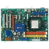 Мат. плата SocketAM3 Elitegroup "IC780M-A2" (AMD 770, 4xDDR3, U133, SATA II-RAID, PCI-E, SB, 1Гбит LAN, USB2.0, ATX) (ret)