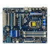 Мат. плата Socket1156 GIGABYTE "GA-P55-UD3" (iP55, 4xDDR3, SATA II-RAID, U133, 2xPCI-E, SB, 1Гбит LAN, USB2.0, ATX) (ret)