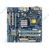 Мат. плата Socket775 GIGABYTE "GA-EG41MFT-US2H" (iG41, 4xDDR3, U100, SATA II, PCI-E, D-Sub, DVI, HDMI, SB, 1Гбит LAN, IEEE1394a, USB2.0, mATX) (ret)