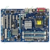 Мат. плата Socket775 GIGABYTE "GA-EP41T-UD3L" (iG41, 4xDDR3, SATA II, U100, PCI-E, SB, 1Гбит LAN, USB2.0, ATX) (ret)