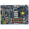 Мат. плата Socket775 GIGABYTE "GA-EP45T-UD3LR" (iP45, 4xDDR3, U133, SATA II-RAID, PCI-E, SB, 1Гбит LAN, USB2.0, ATX) (ret)