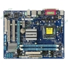 Мат. плата Socket775 GIGABYTE "GA-G41MT-ES2L" (iG41, 2xDDR3, U100, SATA II, PCI-E, D-Sub, SB, 1Гбит LAN, USB2.0, mATX) (ret)