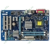 Мат. плата Socket775 GIGABYTE "GA-P41-ES3G" (iG41, 2xDDR2, U100, SATA II, PCI-E, SB, 1Гбит LAN, USB2.0, ATX) (ret)
