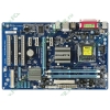 Мат. плата Socket775 GIGABYTE "GA-P41T-ES3G" (iG41, 2xDDR3, U100, SATA II, PCI-E, SB, 1Гбит LAN, USB2.0, ATX) (ret)