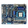 Мат. плата SocketAM3 GIGABYTE "GA-790XTA-UD4" (AMD 790X, 4xDDR3, U133, SATA II-RAID, SATA III-RAID, 2xPCI-E, SB, 1Гбит LAN, IEEE1394a, USB2.0, USB3.0, ATX) (ret)