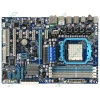 Мат. плата SocketAM3 GIGABYTE "GA-MA770T-UD3" (AMD 770, 4xDDR3, U133, SATA II-RAID, PCI-E, SB, 1Гбит LAN, IEEE1394a, USB2.0, ATX) (ret)