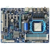 Мат. плата SocketAM3 GIGABYTE "GA-770T-USB3" (AMD 770, 4xDDR3, U133, SATA II-RAID, PCI-E, SB, 1Гбит LAN, IEEE1394a, USB2.0, USB3.0, ATX) (ret)