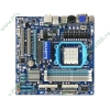 Мат. плата SocketAM3 GIGABYTE "GA-785GMT-USB3" (AMD 785G, 4xDDR3, U133, SATA II-RAID, PCI-E, D-Sub, DVI, HDMI, SB, 1Гбит LAN, IEEE1394a, USB2.0, USB3.0, mATX) (ret)