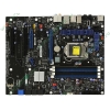 Мат. плата Socket1156 Intel "DP55KG" (iP55, 4xDDR3, SATA II-RAID, PCI-E, IEEE1394a, SB, 1Гбит LAN, BT, USB2.0, ATX) (oem)