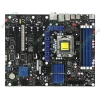 Мат. плата Socket1366 Intel "DX58SO" (iX58, 4xDDR3, SATA II-RAID, 2xPCI-E, SB, 1Гбит LAN, IEEE1394a, USB2.0, ATX) (oem)