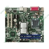 Мат. плата Socket775 Intel "DG41KR" (iG41, 2xDDR3, SATA II, U100, PCI-E, D-Sub, HDMI, SB, 1Гбит LAN, USB2.0, mATX) (oem)