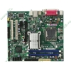 Мат. плата Socket775 Intel "DG41TY" (iG41, 2xDDR2, SATA II, U100, PCI-E, D-Sub, DVI, SB, 1Гбит LAN, USB2.0, mATX) (oem)