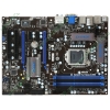 Мат. плата Socket1156 MSI "H55-GD65" (iH55, 4xDDR3, U133, SATA II, 2xPCI-E, D-Sub, DVI, HDMI, SB, 1Гбит LAN, IEEE1394, USB2.0, ATX) (ret)
