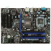 Мат. плата Socket775 MSI "P43T-C51" (iP43, 4xDDR2, U133, SATA II, PCI-E, SB, 1Гбит LAN, USB2.0, ATX) (ret)