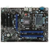 Мат. плата Socket775 MSI "P43-C51" (iP43, 4xDDR3, U133, SATA II, PCI-E, SB, 1Гбит LAN, USB2.0, ATX) (ret)