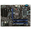 Мат. плата Socket775 MSI "P45T-C51" (iP45, 4xDDR2, U133, SATA II, PCI-E, SB, 1Гбит LAN, USB2.0, ATX) (ret)