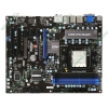 Мат. плата SocketAM3 MSI "785G-E53" (AMD 785G, 4xDDR3, U133, SATA II-RAID, PCI-E, D-Sub, DVI, HDMI, SB, 1Гбит LAN, IEEE1394a, USB2.0, ATX) (ret)