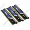 Модуль памяти 3x2ГБ DDR3 SDRAM Corsair "XMS3" TR3X6G1333C7 G (PC10666, 1333МГц, CL7) (ret)