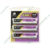 Модуль памяти 3x2ГБ DDR3 SDRAM Corsair "XMS3" TR3X6G1600C9 G (PC12800, 1600МГц, CL9) (ret)