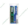 Модуль памяти 1ГБ DDR2 SDRAM Silicon Power SP001GBLRU800O02 (PC6400, 800МГц, CL5) (ret)