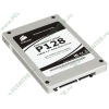 Накопитель SSD 128ГБ 2.5" Corsair "CMFSSD-128GBG2D" (SATA II) (ret)
