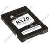 Накопитель SSD 120ГБ 2.5" Corsair "CSSD-R120GB2-BRKT" (SATA II, USB2.0) (ret)