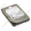 Жесткий диск 300ГБ 2.5" Fujitsu "MBD2300RC" 10000об./мин., 16МБ (SAS) (oem)