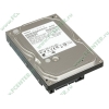 Жесткий диск 250ГБ Hitachi "Deskstar 7K1000.C HDS721025CLA382" 7200об./мин., 8МБ (SATA II) (oem)