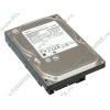 Жесткий диск 320ГБ Hitachi "Deskstar 7K1000.C HDS721032CLA362" 7200об./мин., 16МБ (SATA II) (oem)