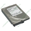 Жесткий диск 500ГБ Hitachi "Deskstar P7K500 HDP725050GLA360" 7200об./мин., 16МБ (SATA II) (oem)