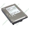 Жесткий диск 500ГБ Hitachi "Deskstar 7K1000.C HDS721050CLA362" 7200об./мин., 16МБ (SATA II) (oem)