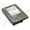 Жесткий диск 1000ГБ Hitachi "Deskstar 7K1000.C HDS721010CLA332" 7200об./мин., 32МБ (SATA II) (oem)