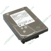 Жесткий диск 1000ГБ Hitachi "Deskstar HD31000 IDK/7K" 7200об./мин., 32МБ (SATA II) (ret)