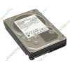 Жесткий диск 2000ГБ Hitachi "Deskstar 7K2000 HDS722020ALA330" 7200об./мин., 32МБ (SATA II) (oem)