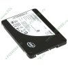 Накопитель SSD 32ГБ 2.5" Intel "SSDSA2SH032G101" (SATA II) (oem)