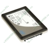Накопитель SSD 80ГБ 2.5" Intel "SSDSA2MH080G2C1" (SATA II) (oem)