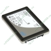 Накопитель SSD 40ГБ 2.5" Intel "SSDSA2MP040G2R5" (SATA II) (ret)