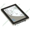 Накопитель SSD 160ГБ 2.5" Intel "SSDSA2MH160G2R5" (SATA II) (ret)