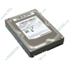 Жесткий диск 2000ГБ Samsung "EcoGreen F3 HD203WI" 5400об./мин., 32МБ (SATA II) (oem)