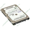 Жесткий диск 500ГБ 2.5" Samsung "SpinPoint M7 HM500JI" 5400об./мин., 8МБ (SATA II) (oem)