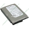 Жесткий диск 80ГБ Seagate "Barracuda 7200.10 ST380815AS" 7200об./мин., 8МБ (SATA II) (oem)