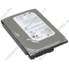 Жесткий диск 160ГБ Seagate "Barracuda 7200.10 ST3160815AS" 7200об./мин., 8МБ (SATA II) (oem)