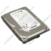 Жесткий диск 250ГБ Seagate "DiamondMax 23 STM3250318AS" 7200об./мин., 8МБ (SATA II) (oem)