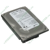 Жесткий диск 250ГБ Seagate "Barracuda 7200.10 ST3250310AS" 7200об./мин., 8МБ (SATA II) (oem)