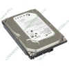 Жесткий диск 250ГБ Seagate "Barracuda 7200.12 ST3250318AS" 7200об./мин., 8МБ (SATA II) (oem)