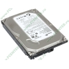 Жесткий диск 320ГБ Seagate "Barracuda 7200.11 ST3320613AS" 7200об./мин., 16МБ (SATA II) (oem)