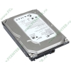 Жесткий диск 500ГБ Seagate "Barracuda LP ST3500412AS" 5900 об./мин., 16МБ (SATA II) (oem)